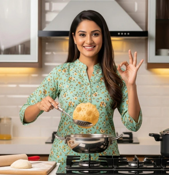 cookingimag