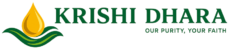 cropped darkkdlogo.png